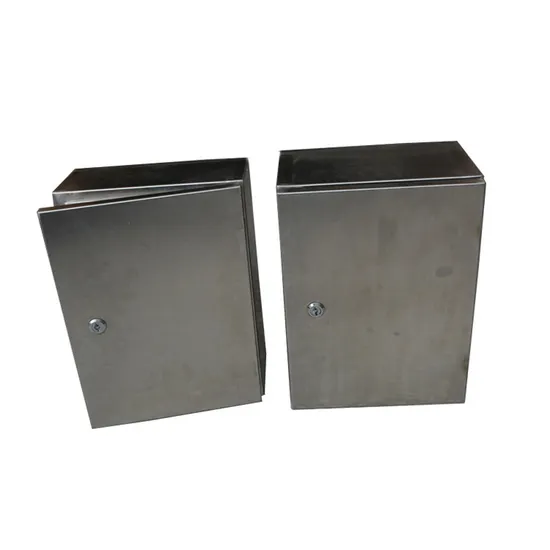 Construction 4-40mm Rebar Cutter Electric Hydraulic Portable Steel Bar Cutter Steel Rod Flush-Cutter